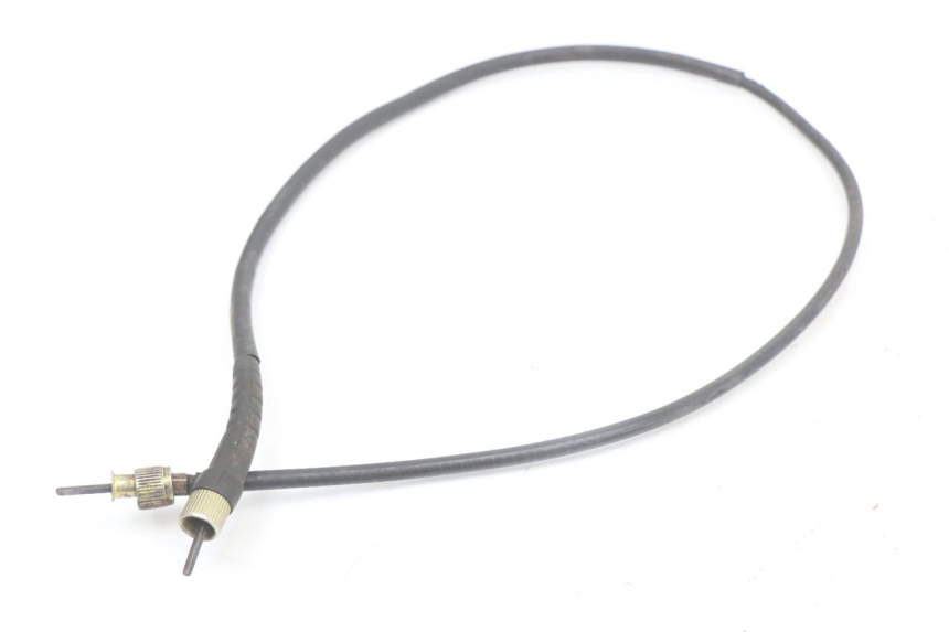 photo de CABLE COMPTEUR TNT MOTOR GRIDO 2T 50 (2010 - 2019)