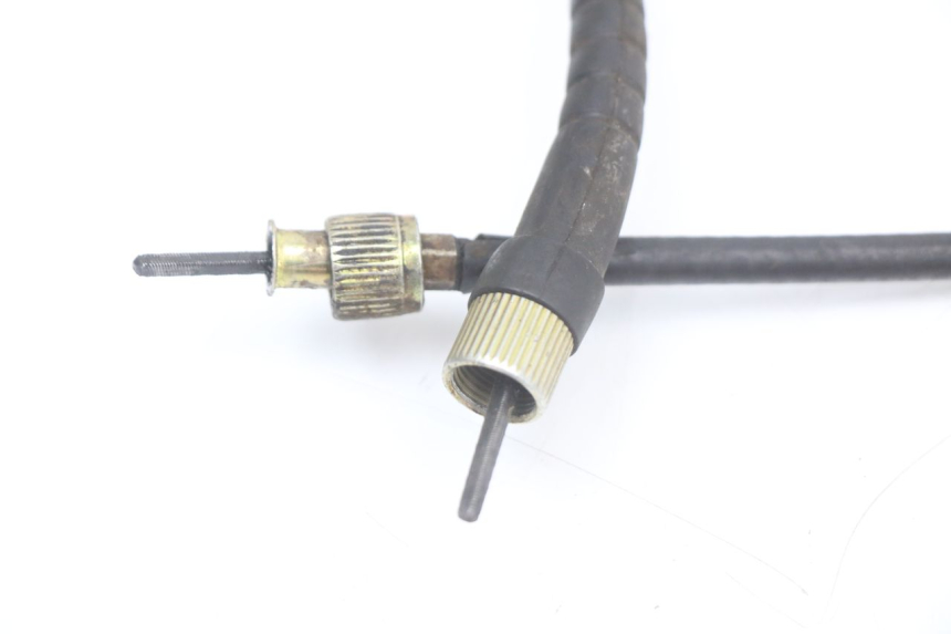 photo de CABLE COMPTEUR TNT MOTOR GRIDO 2T 50 (2010 - 2019)