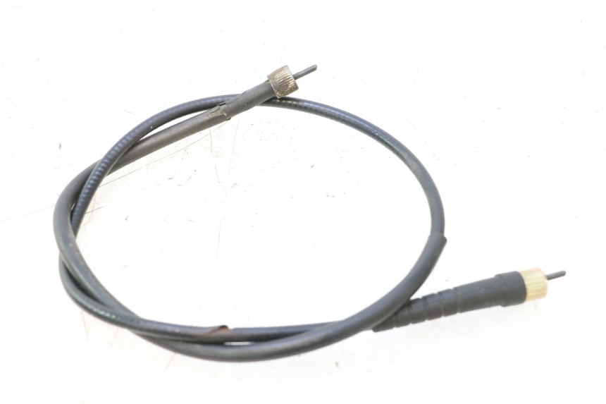 photo de CABLE COMPTEUR TNT MOTOR GRIDO 2T 50 (2010 - 2019) - Détail de la pièce