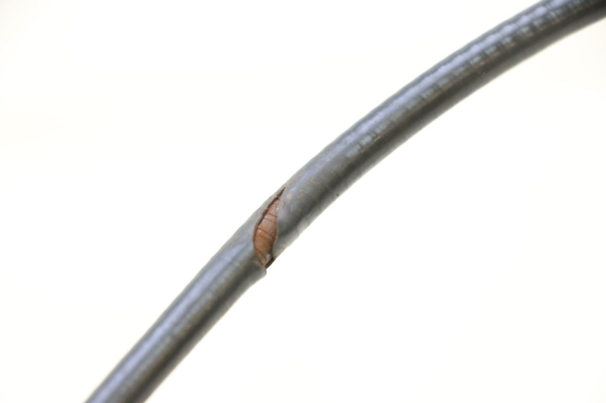 photo de CABLE COMPTEUR TNT MOTOR GRIDO 2T 50 (2010 - 2019) - Autre angle de vue