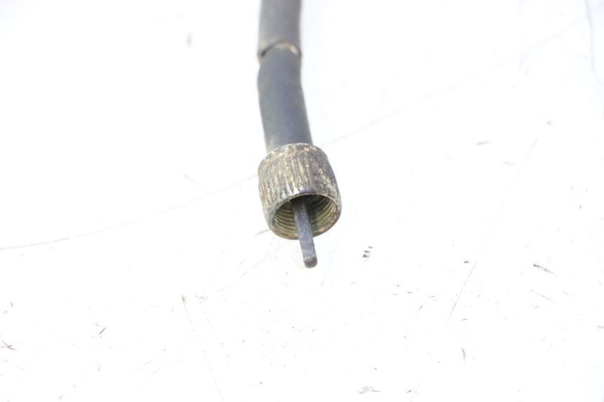 photo de CABLE COMPTEUR TNT MOTOR GRIDO 2T 50 (2010 - 2019) - Gros plan technique