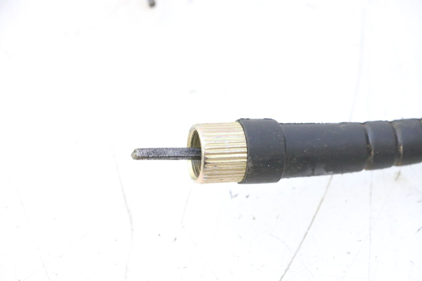 photo de CABLE COMPTEUR TNT MOTOR GRIDO 2T 50 (2010 - 2019) - Vue d’ensemble