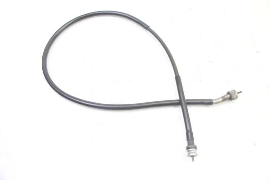 photo de CÂBLE COMPTEUR SUZUKI GS GSE 500 (2001 - 2003)