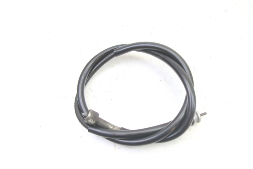 photo de CÂBLE COMPTEUR SUZUKI GS GSE 500 (2001 - 2003)