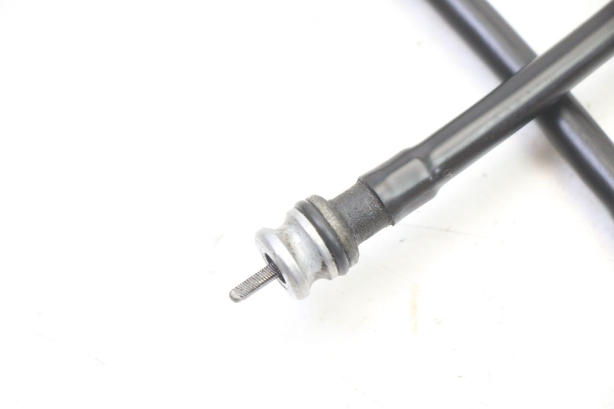 photo de CÂBLE COMPTEUR SUZUKI GS GSE 500 (2001 - 2003)