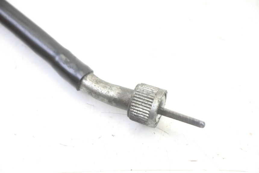 photo de CÂBLE COMPTEUR SUZUKI GS GSE 500 (2001 - 2003)