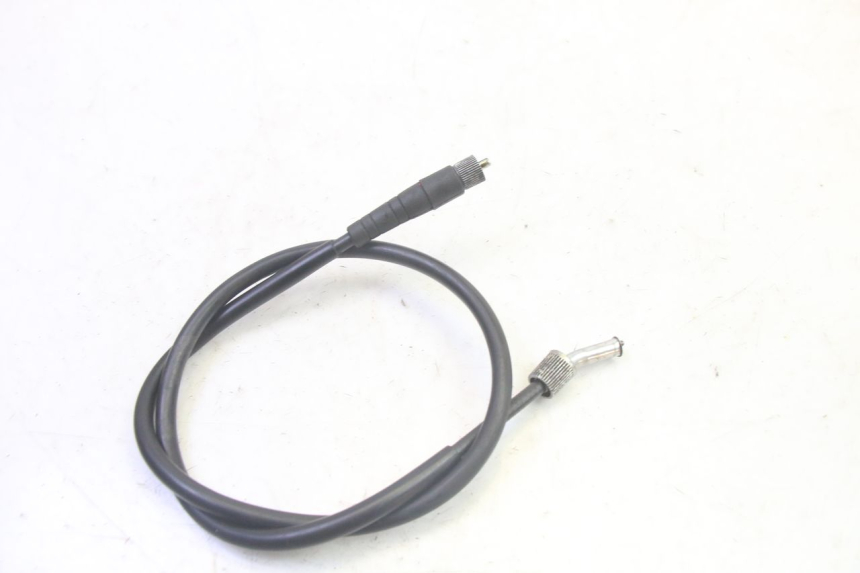 photo de CABLE COMPTEUR SUZUKI GSF N BANDIT 600 (1996 - 1999) - Détail de la pièce