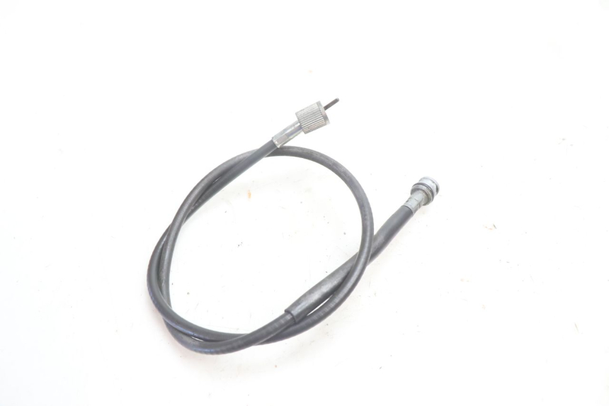 photo de CABLE COMPTEUR SUZUKI GSX F GSXF 750 (1988 - 1998) - Détail de la pièce