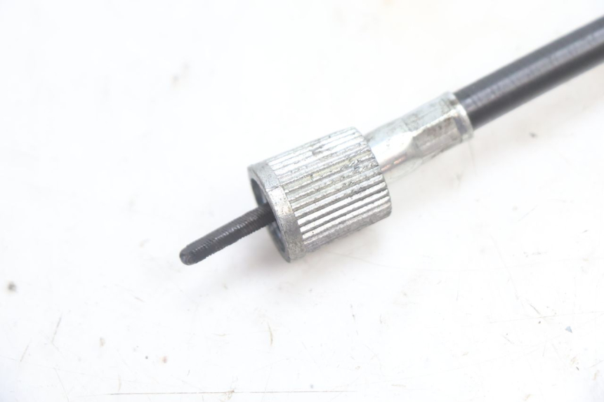 photo de CABLE COMPTEUR SUZUKI GSX F GSXF 750 (1988 - 1998) - Zoom état d’usage
