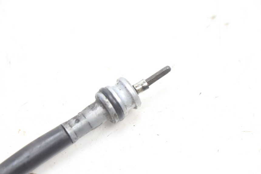 photo de CABLE COMPTEUR SUZUKI GSX F GSXF 750 (1988 - 1998) - Autre angle de vue