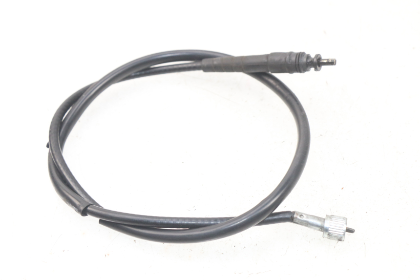 photo de CABLE COMPTEUR JONWAY GTX 2T 50 (2014 - 2020)