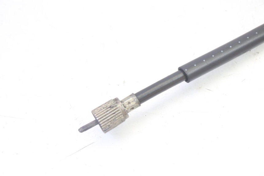 photo de CABLE COMPTEUR DAELIM HISTORY 125 (2001 - 2002)