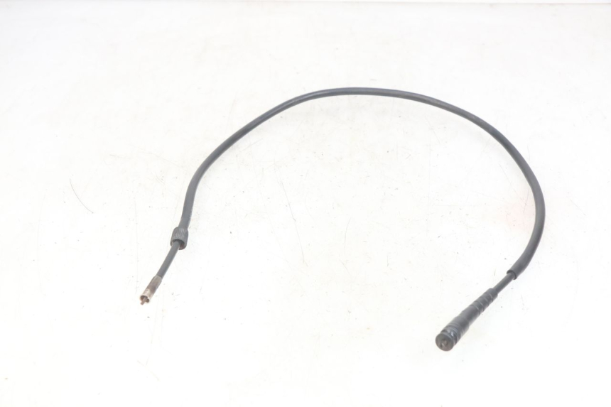 photo de CÂBLE COMPTEUR HONDA CBR F SC25 1000 (1989 - 1992)
