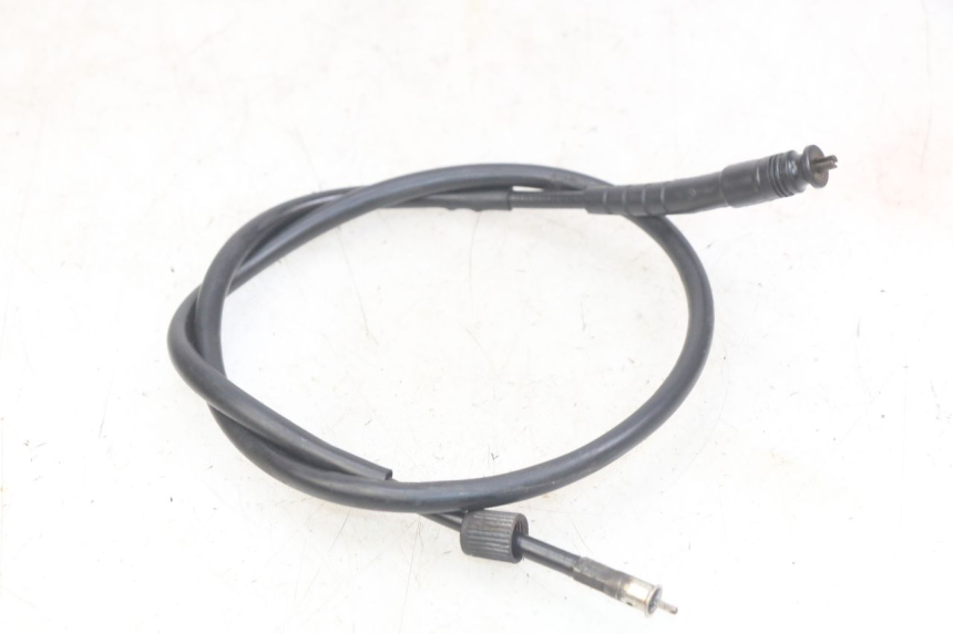 photo de CÂBLE COMPTEUR HONDA CBR F SC25 1000 (1989 - 1992)