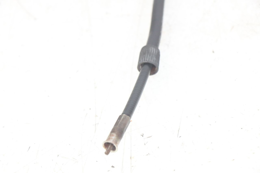 photo de CÂBLE COMPTEUR HONDA CBR F SC25 1000 (1989 - 1992)