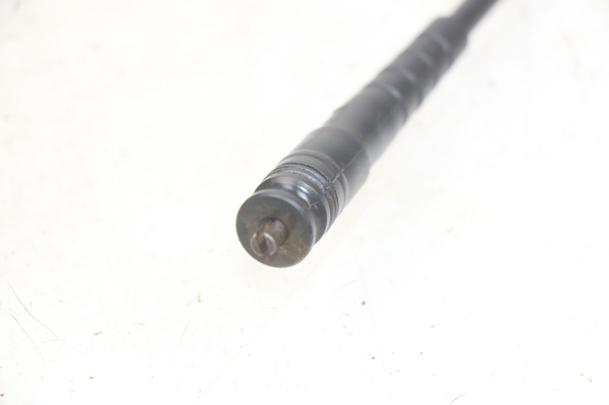 photo de CÂBLE COMPTEUR HONDA CBR F SC25 1000 (1989 - 1992)