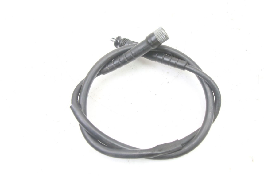 photo de CABLE COMPTEUR HONDA MTX TC02 125 (1987 - 1989)