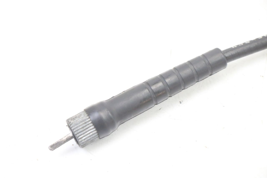 photo de CABLE COMPTEUR HONDA MTX TC02 125 (1987 - 1989)