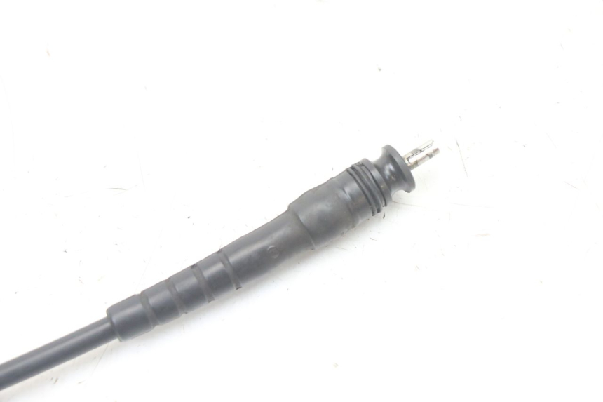 photo de CABLE COMPTEUR HONDA MTX TC02 125 (1987 - 1989)