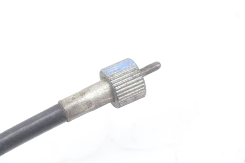 photo de CABLE COMPTEUR HONDA NHX LEAD 110 (2008 - 2010)