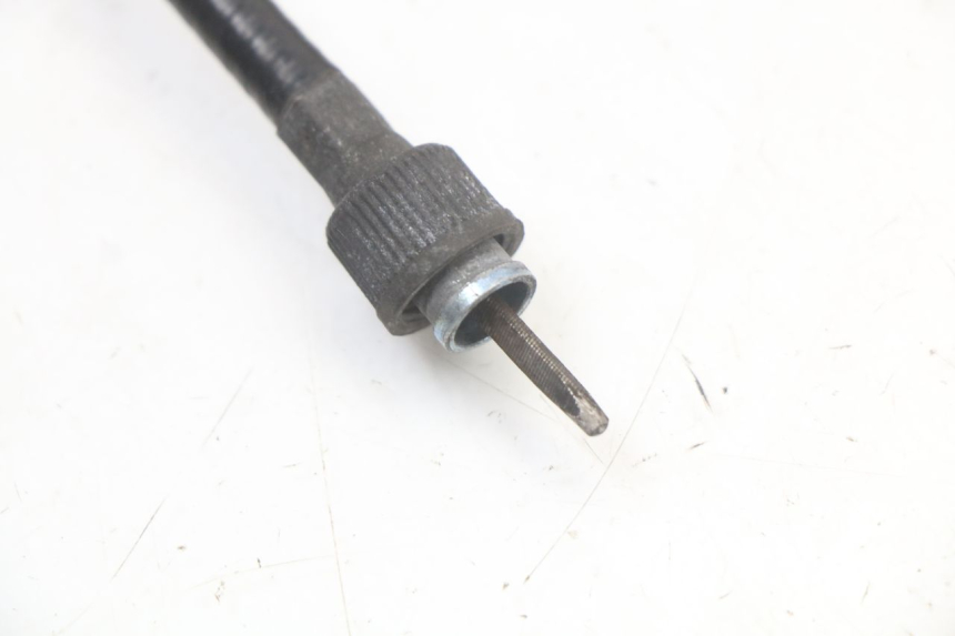 photo de CÂBLE COMPTEUR HONDA NTV DEAUVILLE 650 (1998 - 2001)