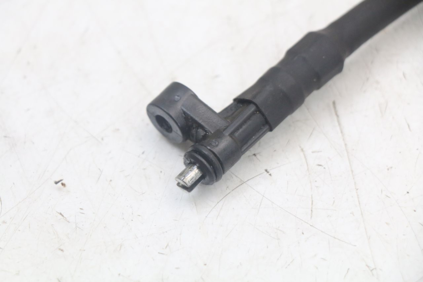 photo de CÂBLE COMPTEUR HONDA NTV DEAUVILLE 650 (1998 - 2001)