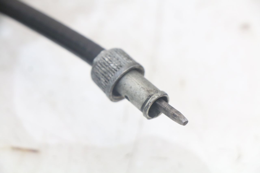 photo de CÂBLE COMPTEUR HONDA NTV DEAUVILLE 650 (1998 - 2001)