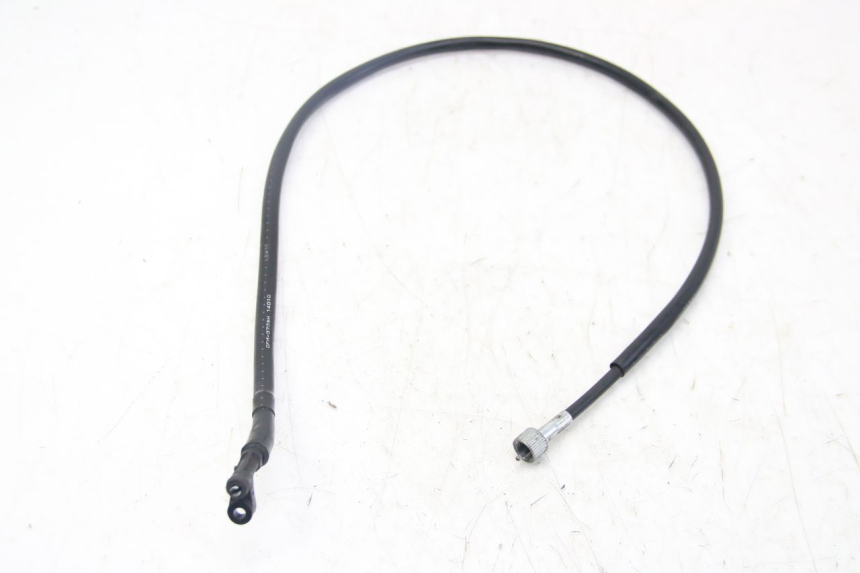 photo de CÂBLE COMPTEUR HONDA PES PS I 125 (2006 - 2012)