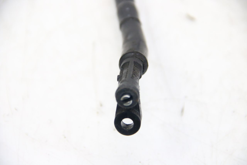 photo de CÂBLE COMPTEUR HONDA PES PS I 125 (2006 - 2012)