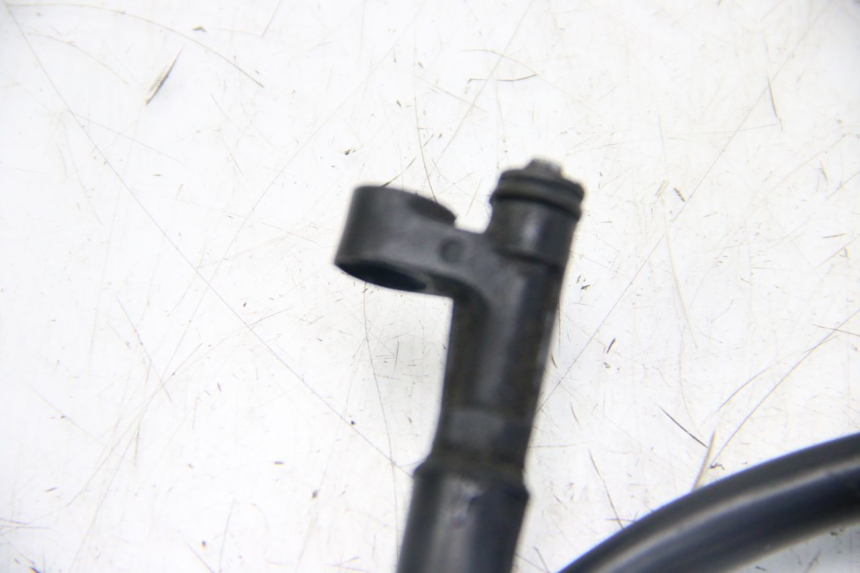 photo de CÂBLE COMPTEUR HONDA PES PS I 125 (2006 - 2012)