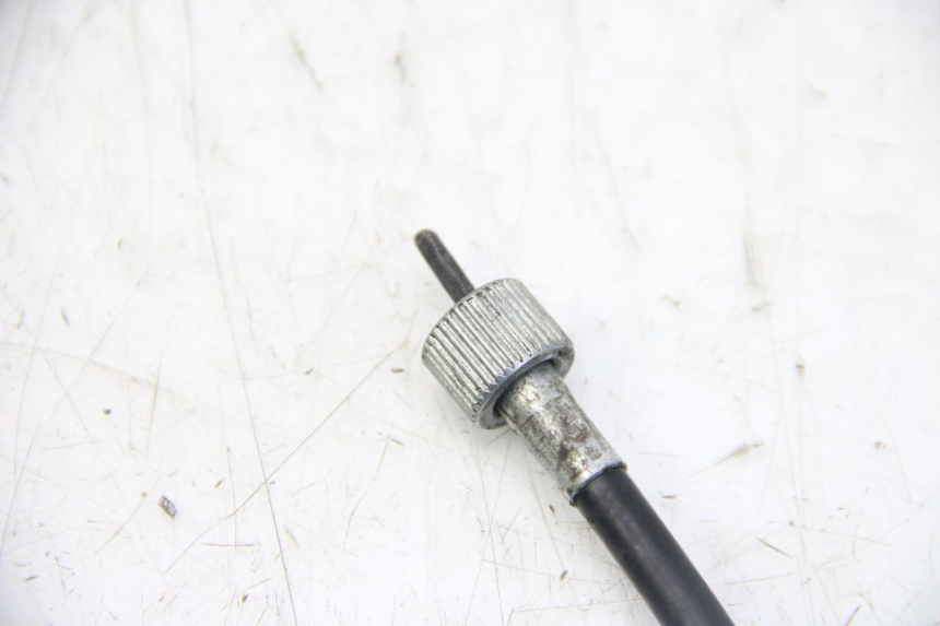 photo de CÂBLE COMPTEUR HONDA PES PS I 125 (2006 - 2012)