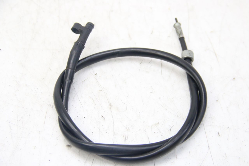 photo de CÂBLE COMPTEUR HONDA PES PS I 125 (2006 - 2012)