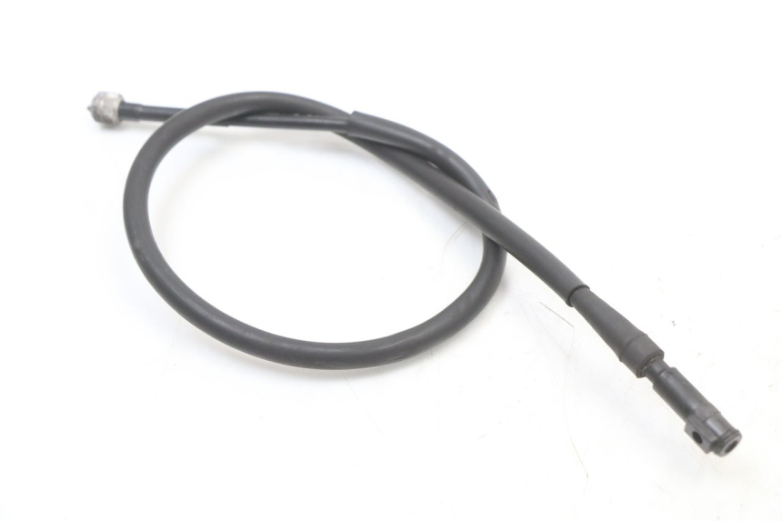 photo de CABLE COMPTEUR HONDA WALLAROO DX 50 (1993 - 1996)