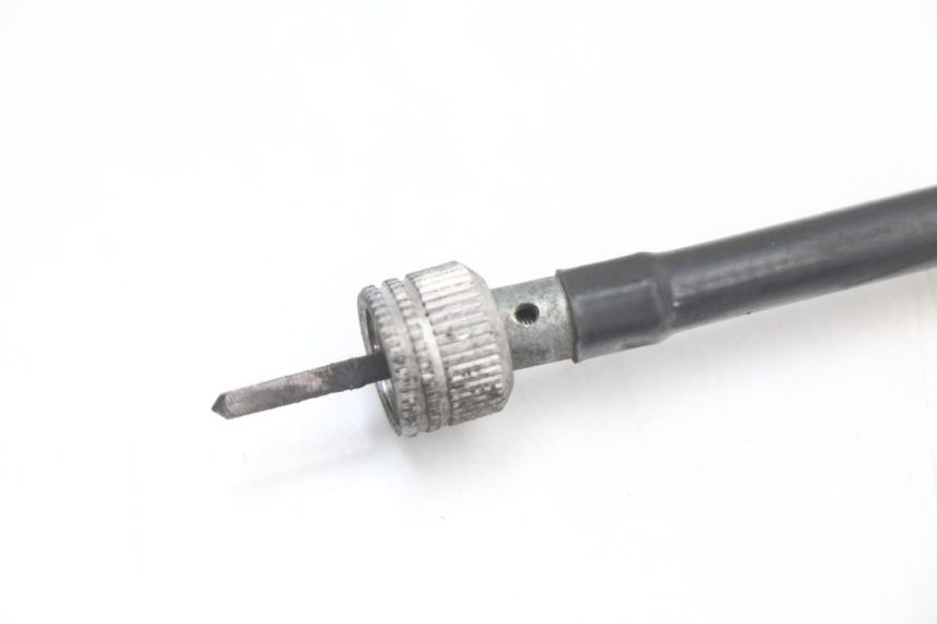 photo de CABLE COMPTEUR HONDA WALLAROO DX 50 (1993 - 1996)