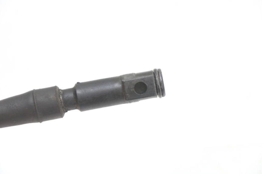 photo de CABLE COMPTEUR HONDA WALLAROO DX 50 (1993 - 1996)