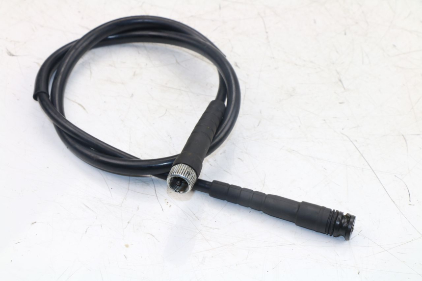 photo de CABLE COMPTEUR HONDA XLV TRANSALP 600 (1987 - 1990)