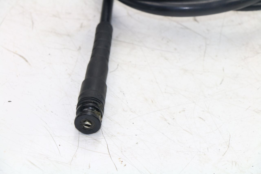 photo de CABLE COMPTEUR HONDA XLV TRANSALP 600 (1987 - 1990)