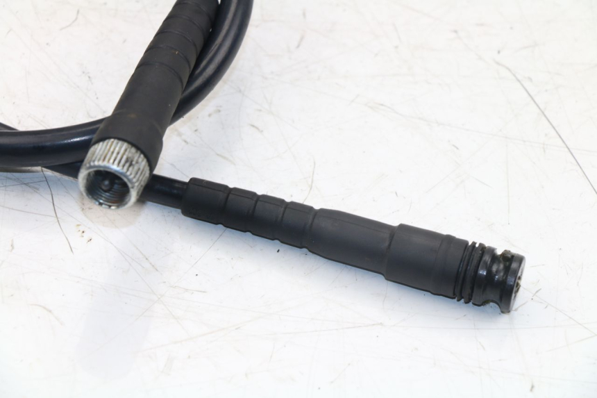 photo de CABLE COMPTEUR HONDA XLV TRANSALP 600 (1987 - 1990)