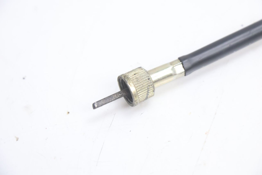 photo de CÂBLE COMPTEUR KEEWAY HURRICANE 50 (2006 - 2019) - Zoom état d’usage