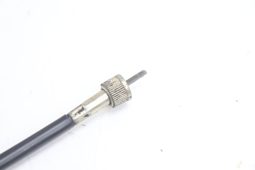 photo de CÂBLE COMPTEUR KEEWAY HURRICANE 50 (2006 - 2019) - Autre angle de vue
