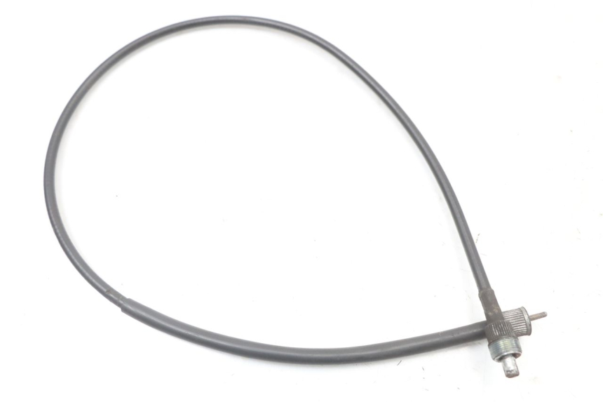 photo de CABLE COMPTEUR HYOSUNG GF 125 (2001 - 2005)