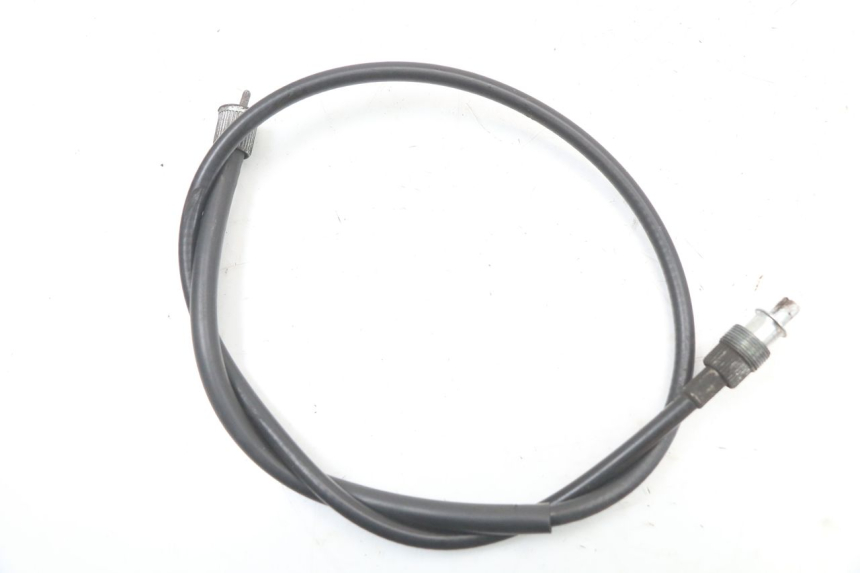 photo de CABLE COMPTEUR HYOSUNG GF 125 (2001 - 2005)