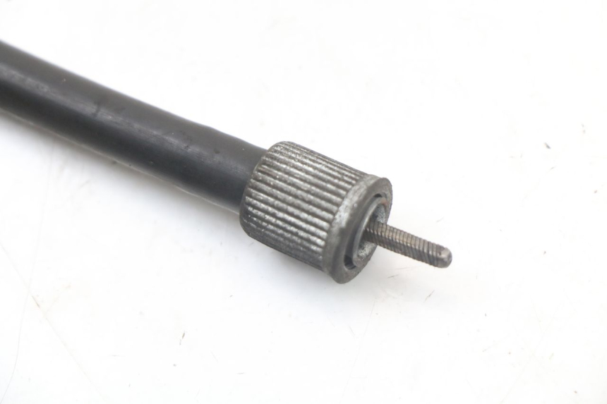 photo de CABLE COMPTEUR HYOSUNG GF 125 (2001 - 2005)