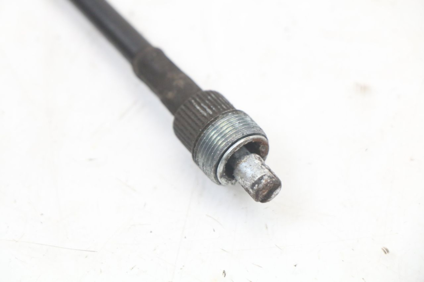 photo de CABLE COMPTEUR HYOSUNG GF 125 (2001 - 2005)