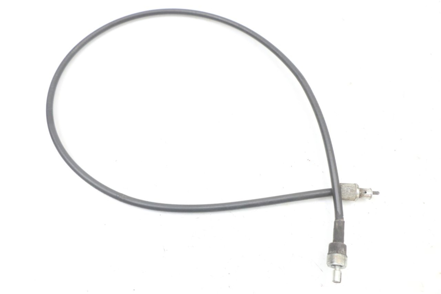 photo de Câble de compteur HYOSUNG GV AQUILA 125 (2000 - 2004)