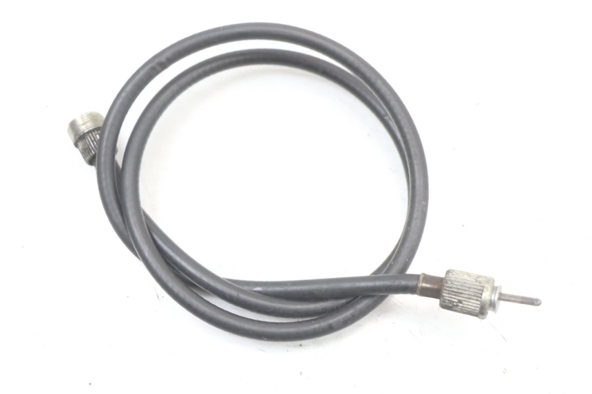 photo de Câble de compteur HYOSUNG GV AQUILA 125 (2000 - 2004)
