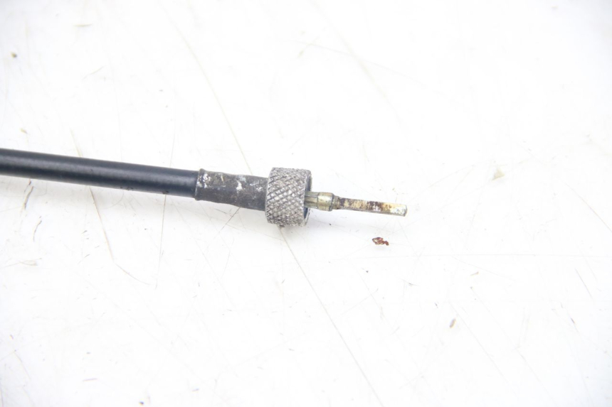 photo de CÂBLE COMPTEUR JAWA STELLA BABETTA 134 50