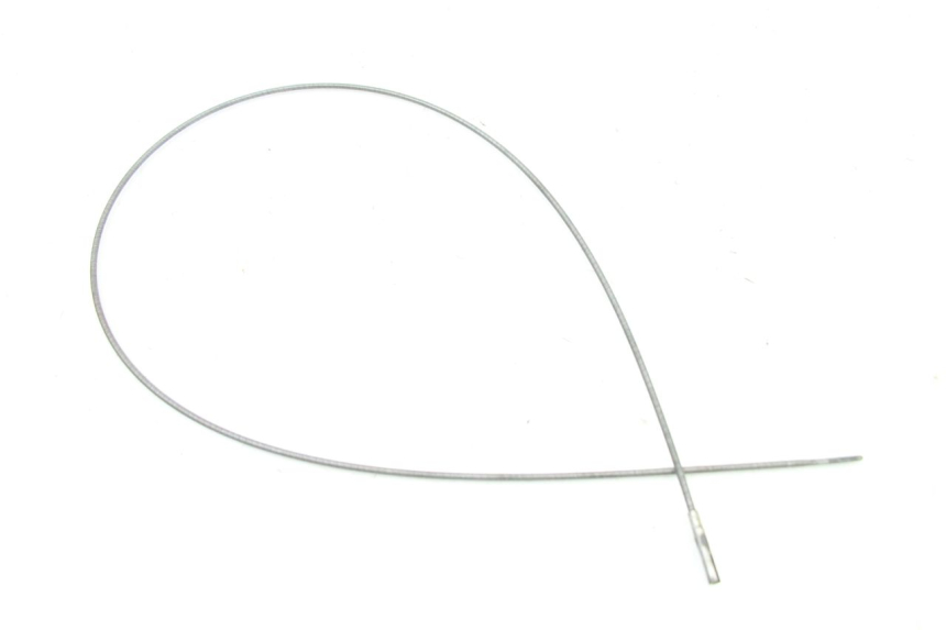 photo de CÂBLE COMPTEUR SYM JET 14 4T 50 (2018 - 2022)