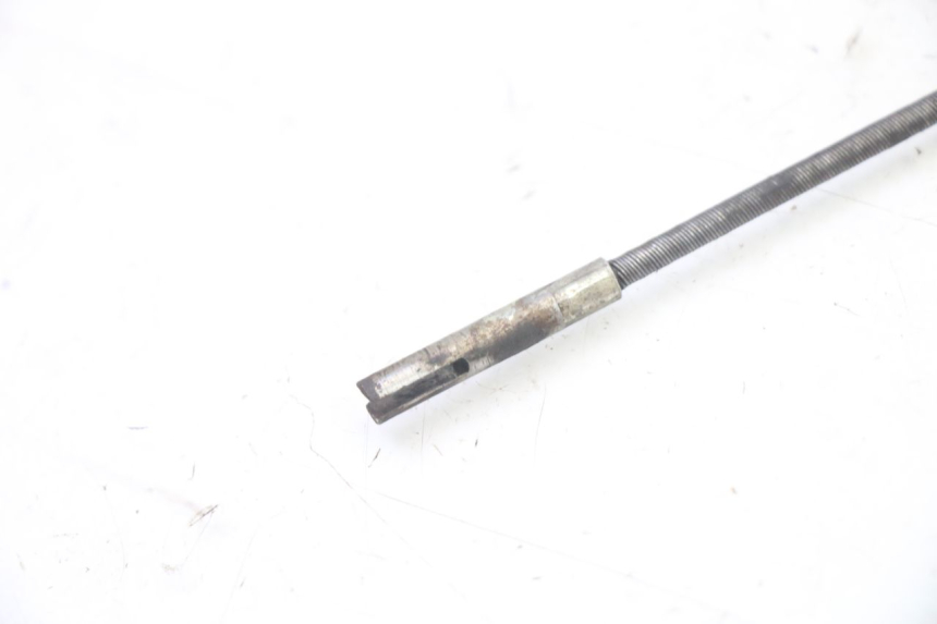 photo de CÂBLE COMPTEUR SYM JET 14 4T 50 (2018 - 2022)