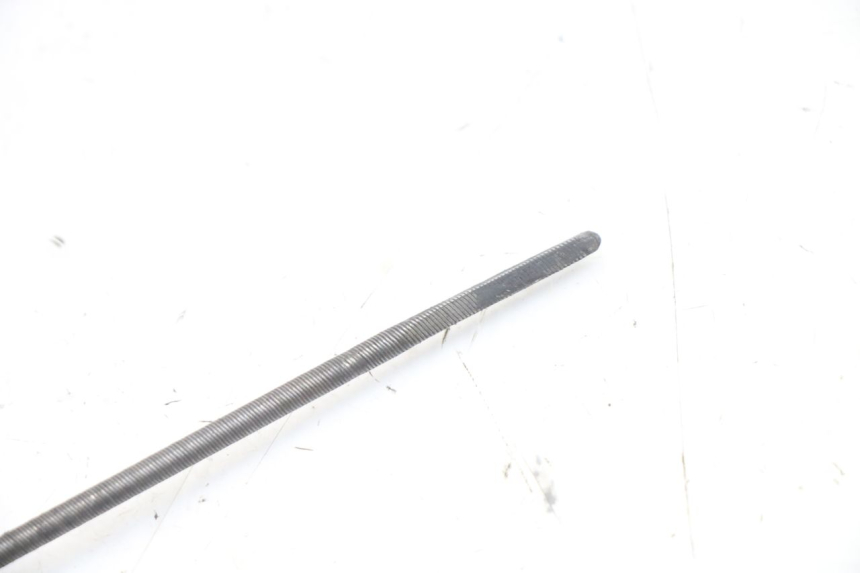 photo de CÂBLE COMPTEUR SYM JET 14 4T 50 (2018 - 2022)